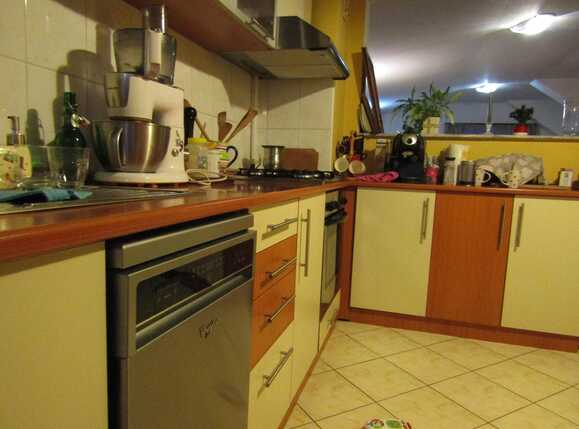 Apartament de vânzare 3 camere Bună Ziua - 30433AV | BLITZ Cluj-Napoca | Poza7