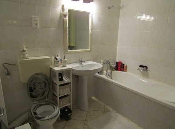 Apartament de vânzare 3 camere Bună Ziua - 30433AV | BLITZ Cluj-Napoca | Poza11