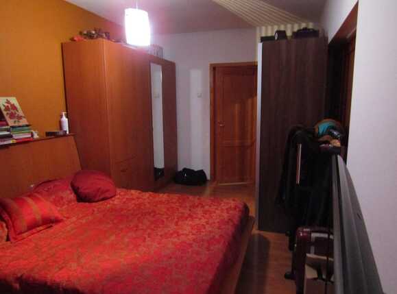 Apartament de vânzare 3 camere Bună Ziua - 30433AV | BLITZ Cluj-Napoca | Poza3