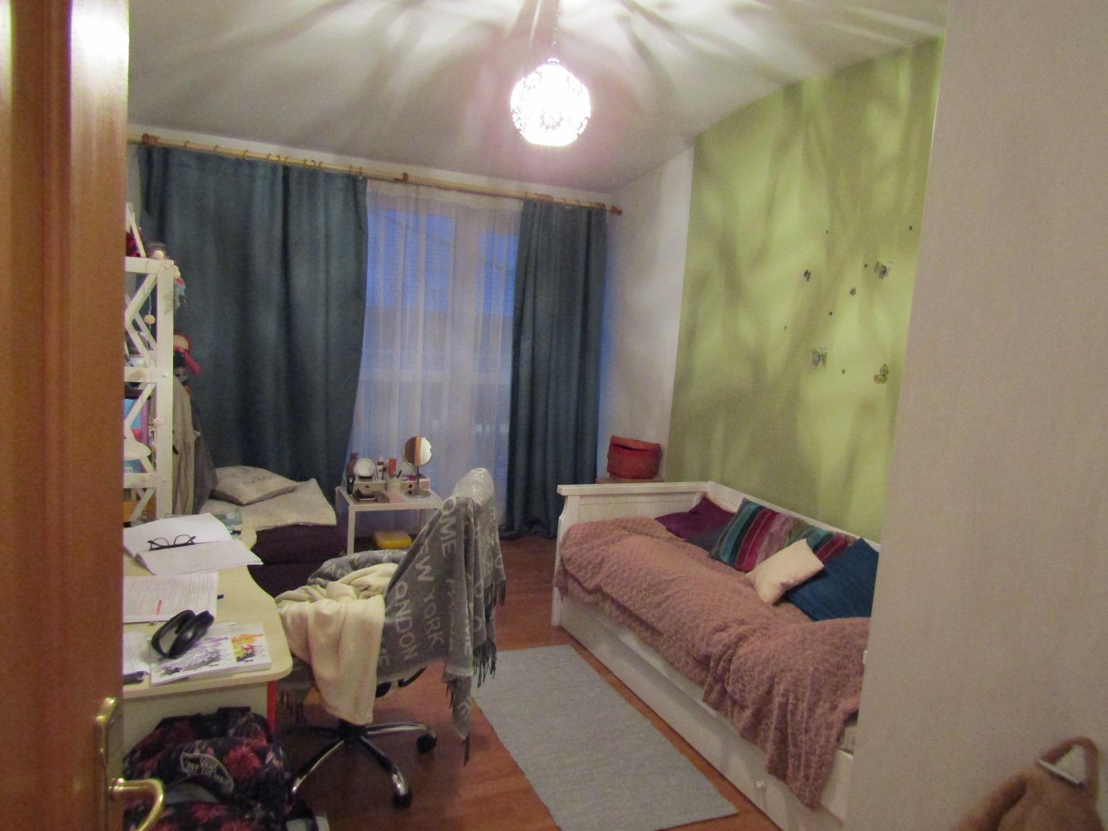 Apartament de vânzare 3 camere Bună Ziua - 30433AV | BLITZ Cluj-Napoca | Poza6