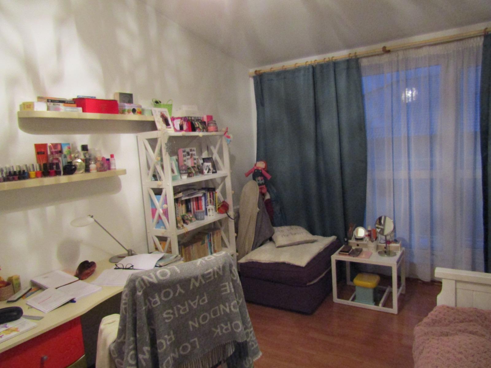 Apartament de vânzare 3 camere Bună Ziua - 30433AV | BLITZ Cluj-Napoca | Poza5