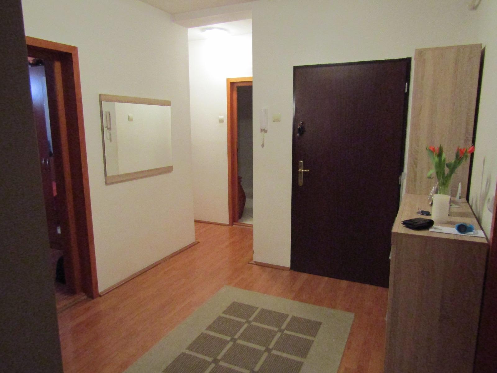 Apartament de vânzare 3 camere Bună Ziua - 30433AV | BLITZ Cluj-Napoca | Poza9