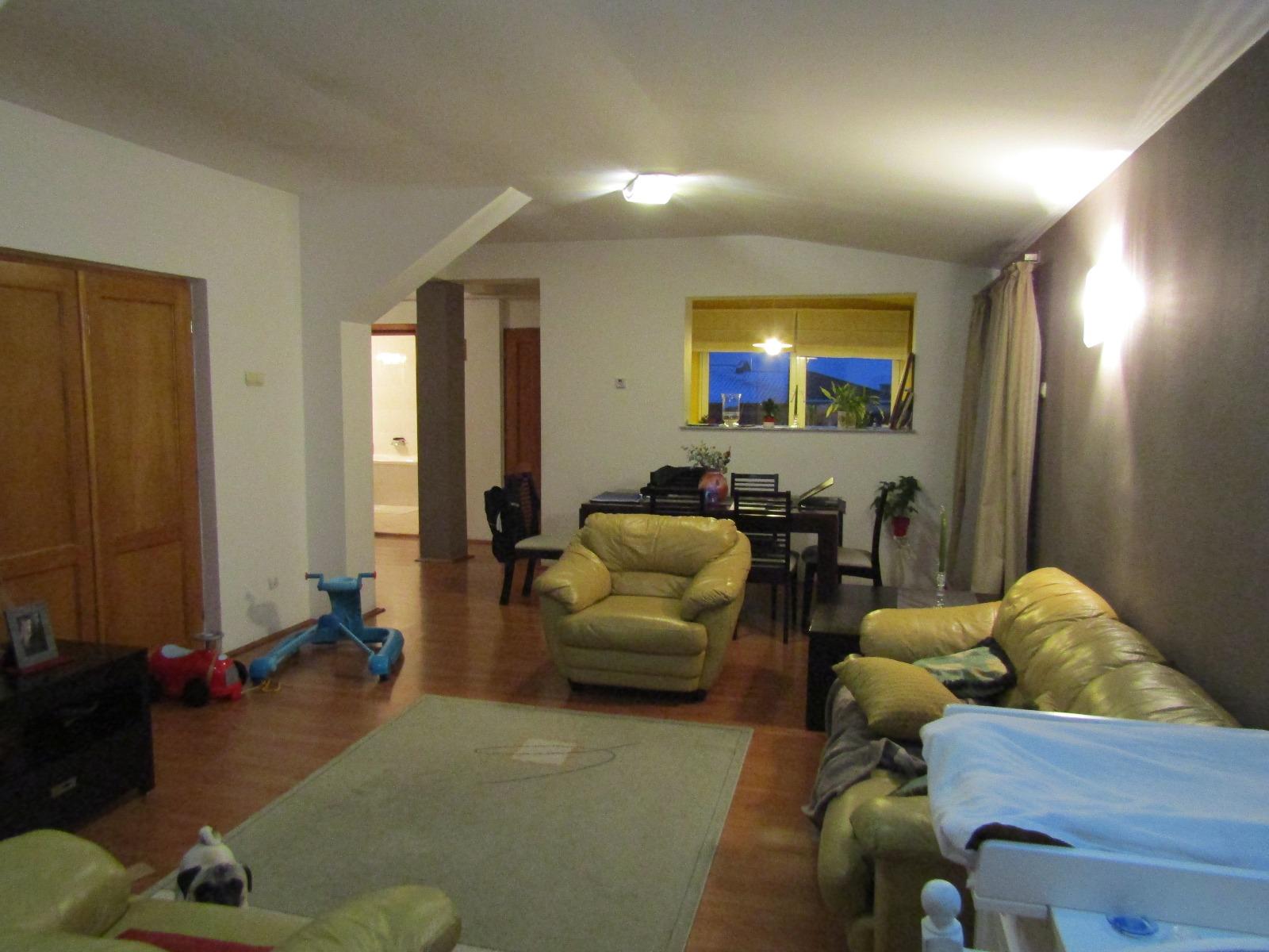 Apartament de vânzare 3 camere Bună Ziua - 30433AV | BLITZ Cluj-Napoca | Poza2