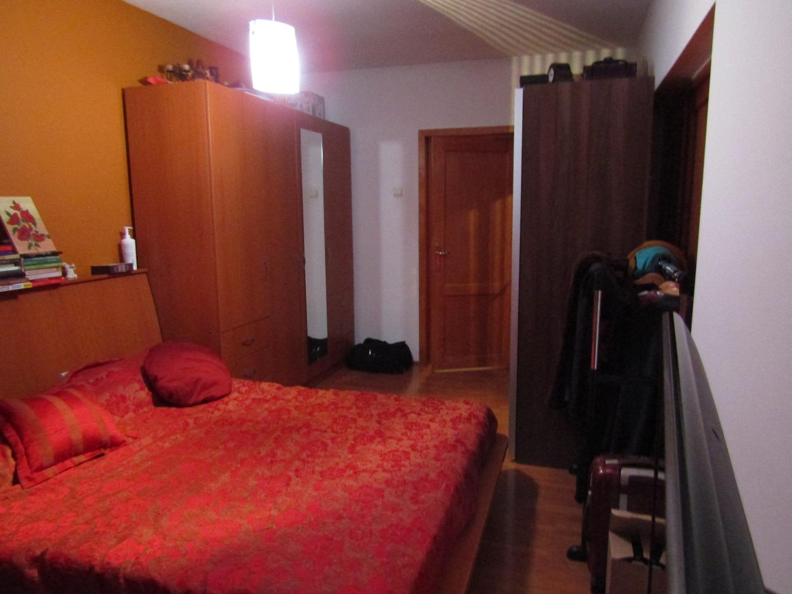 Apartament de vânzare 3 camere Bună Ziua - 30433AV | BLITZ Cluj-Napoca | Poza3