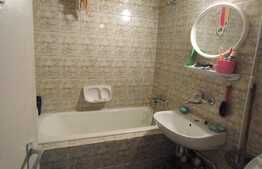 Apartament 2 camere, 48 mp, etaj intermediar, zona strazii Horea