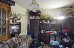 Apartament 2 camere, 48 mp, etaj intermediar, zona strazii Horea