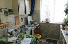 Apartament 2 camere, 48 mp, etaj intermediar, zona strazii Horea