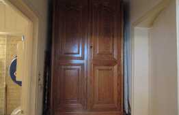 Apartament 2 camere, 48 mp, etaj intermediar, zona strazii Horea