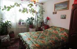 Apartament 2 camere, 48 mp, etaj intermediar, zona strazii Horea