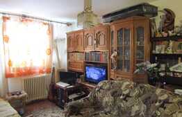 Apartament 2 camere, 48 mp, etaj intermediar, zona strazii Horea