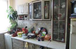 Apartament 2 camere, 48 mp, etaj intermediar, zona strazii Horea