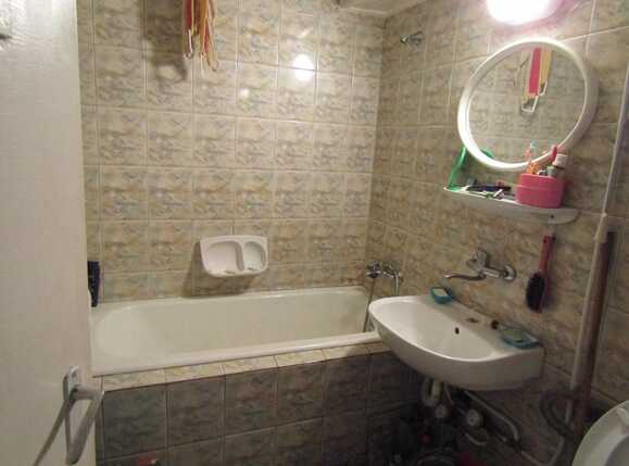 Apartament de vânzare 2 camere Semicentral - 30435AV | BLITZ Cluj-Napoca | Poza7