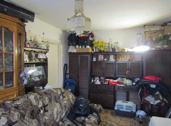 Apartament de vânzare 2 camere Semicentral - 30435AV | BLITZ Cluj-Napoca | Poza3