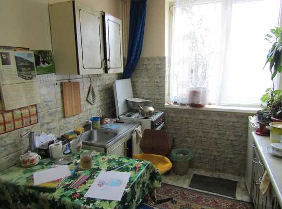 Apartament de vânzare 2 camere Semicentral - 30435AV | BLITZ Cluj-Napoca | Poza4