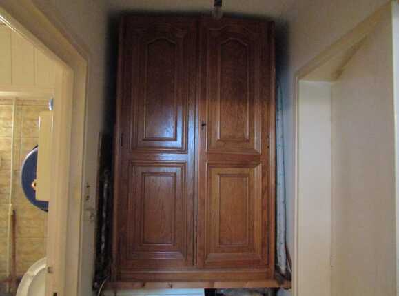 Apartament de vânzare 2 camere Semicentral - 30435AV | BLITZ Cluj-Napoca | Poza6