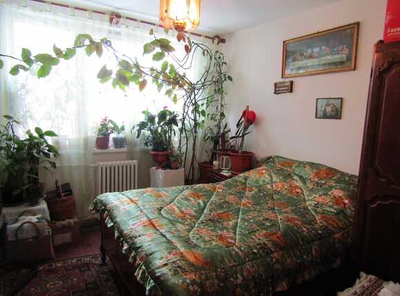 Apartament de vânzare 2 camere Semicentral - 30435AV | BLITZ Cluj-Napoca | Poza1