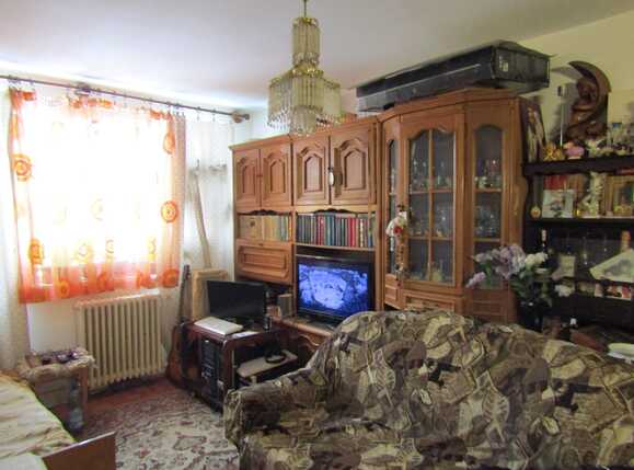 Apartament de vânzare 2 camere Semicentral - 30435AV | BLITZ Cluj-Napoca | Poza2