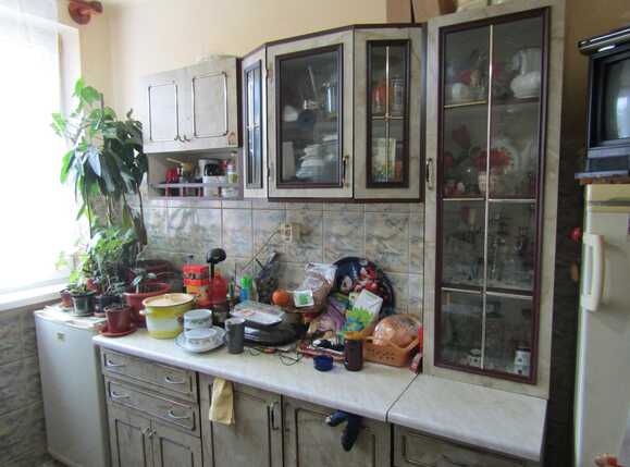 Apartament de vânzare 2 camere Semicentral - 30435AV | BLITZ Cluj-Napoca | Poza5