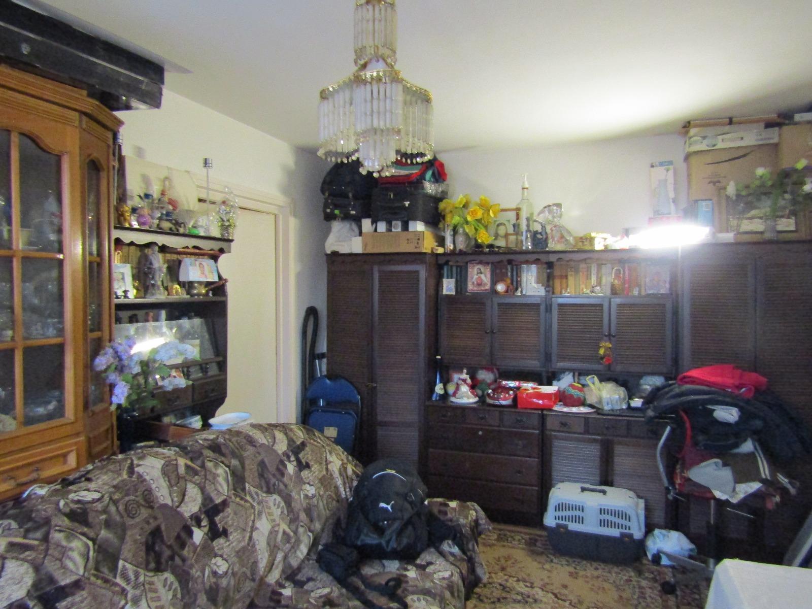 Apartament de vânzare 2 camere Semicentral - 30435AV | BLITZ Cluj-Napoca | Poza3