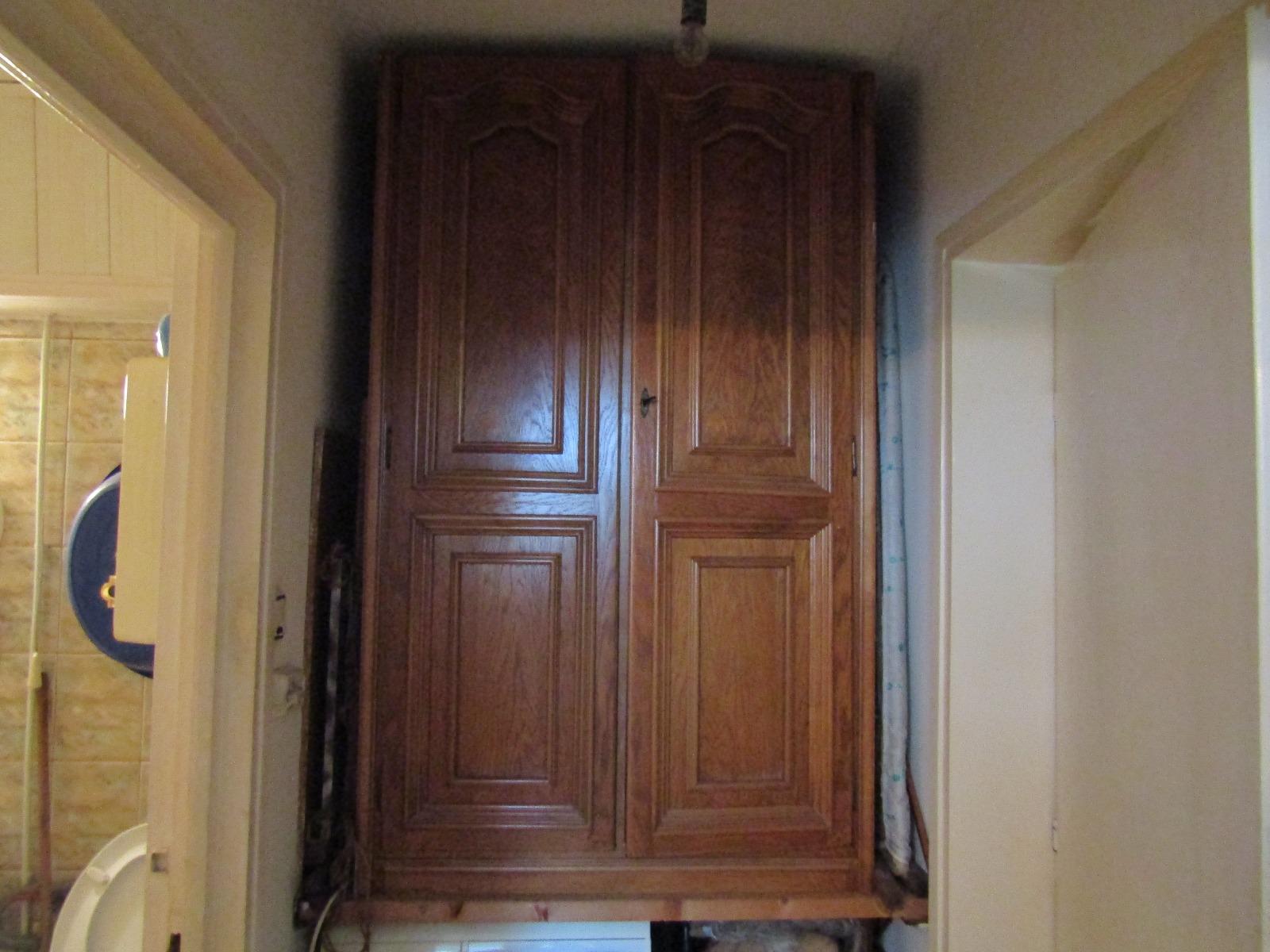 Apartament de vânzare 2 camere Semicentral - 30435AV | BLITZ Cluj-Napoca | Poza6