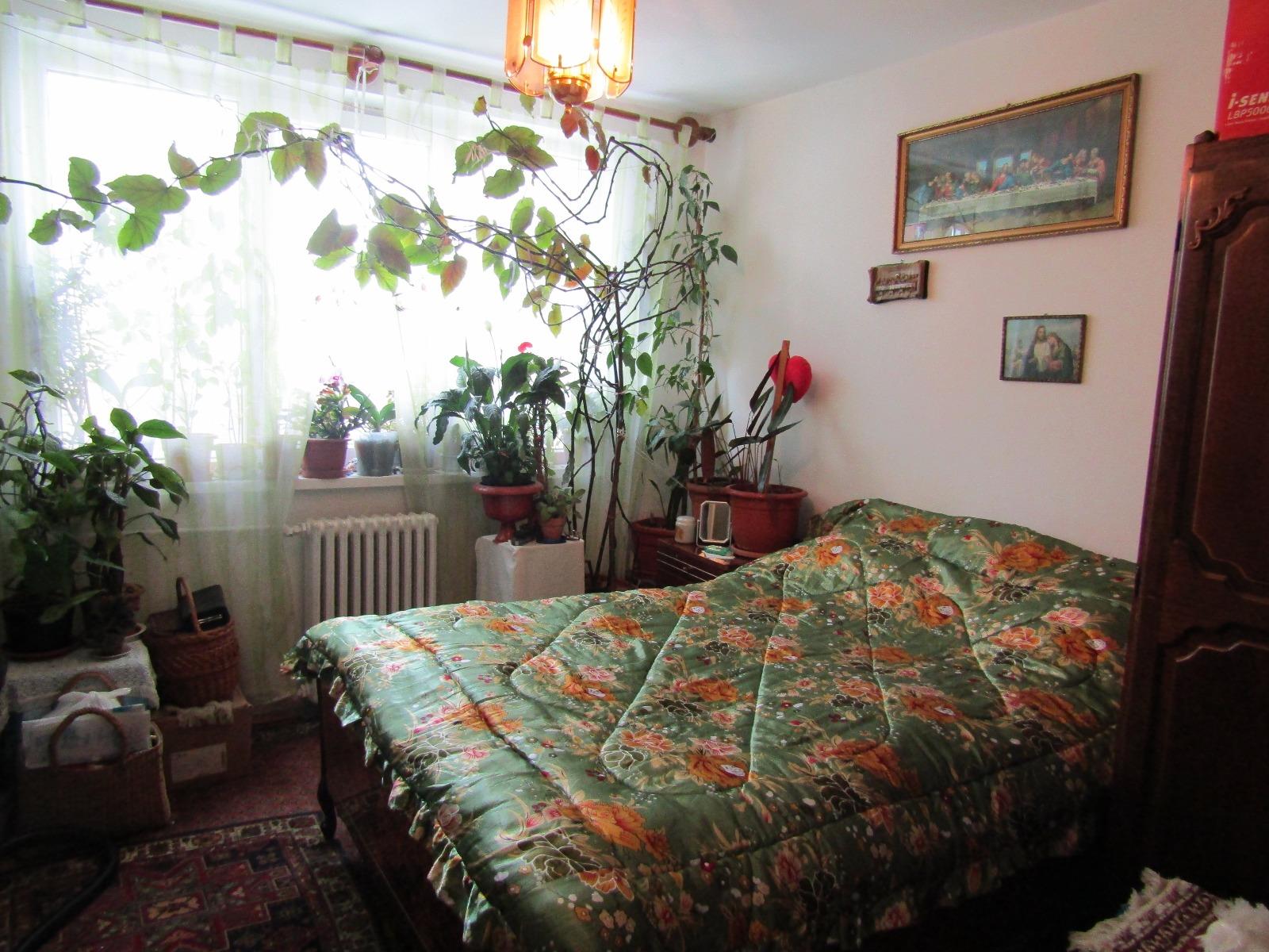 Apartament de vânzare 2 camere Semicentral - 30435AV | BLITZ Cluj-Napoca | Poza1