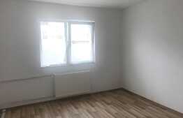 Garsoniera de vanzare, 22 mp, zona Expo Transilvania