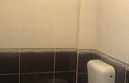 Garsoniera de vanzare, 22 mp, zona Expo Transilvania