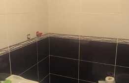 Garsoniera de vanzare, 22 mp, zona Expo Transilvania