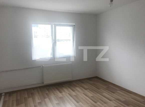 Garsonieră de vânzare Marasti - 30437AV | BLITZ Cluj-Napoca | Poza1