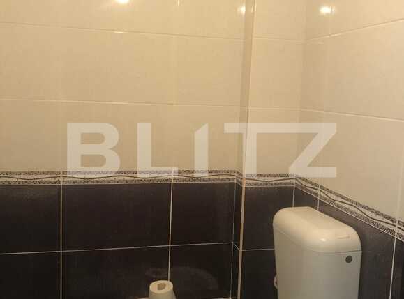 Garsonieră de vânzare Marasti - 30437AV | BLITZ Cluj-Napoca | Poza3