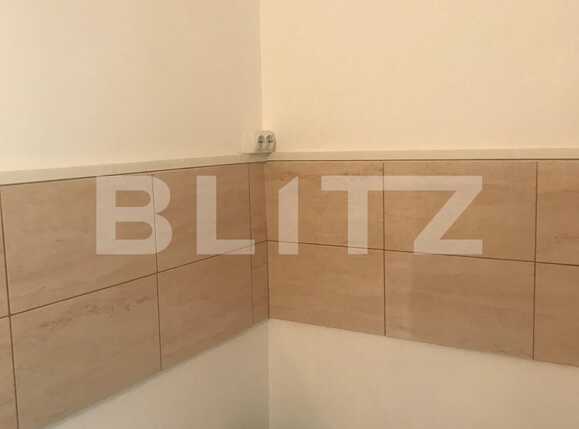 Garsonieră de vânzare Marasti - 30437AV | BLITZ Cluj-Napoca | Poza2