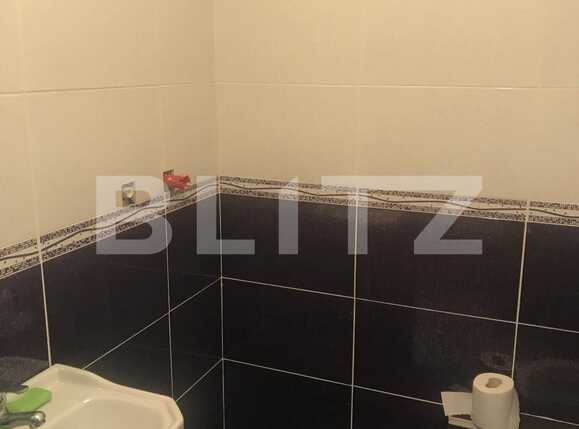 Garsonieră de vânzare Marasti - 30437AV | BLITZ Cluj-Napoca | Poza4