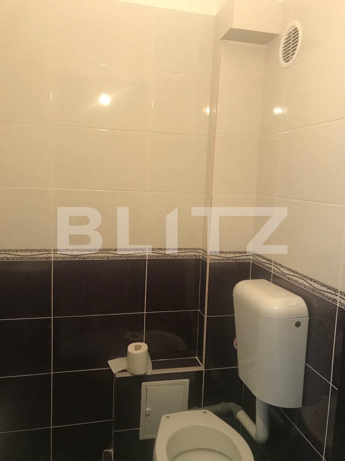 Garsonieră de vânzare Marasti - 30437AV | BLITZ Cluj-Napoca | Poza3