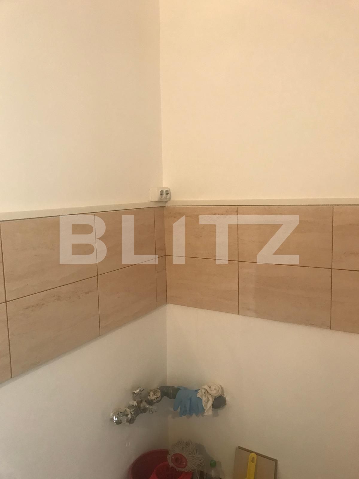 Garsonieră de vânzare Marasti - 30437AV | BLITZ Cluj-Napoca | Poza2