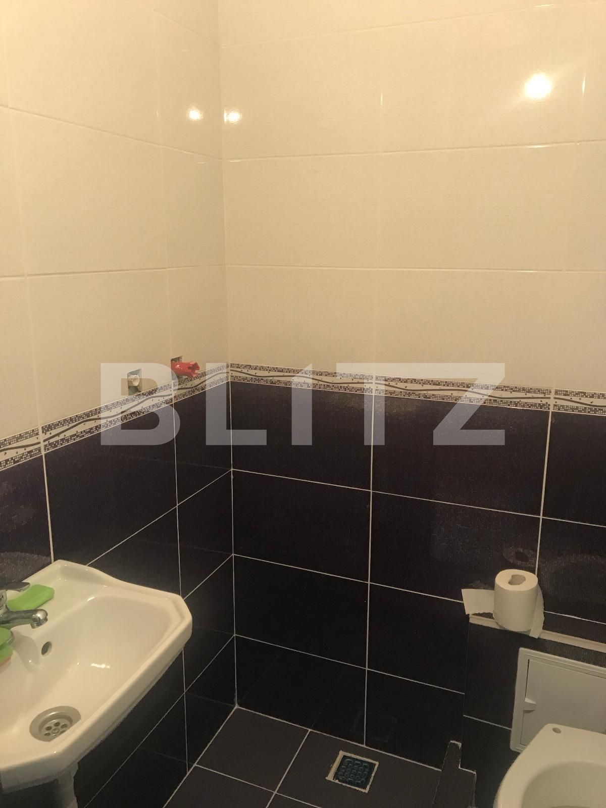 Garsonieră de vânzare Marasti - 30437AV | BLITZ Cluj-Napoca | Poza4