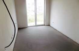 Duplex cu 4 camere, 96 mp utili, teren de 200 mp! Zona strazii Teilor!