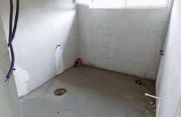 Duplex cu 4 camere, 96 mp utili, teren de 200 mp! Zona strazii Teilor!