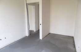 Duplex cu 4 camere, 96 mp utili, teren de 200 mp! Zona strazii Teilor!