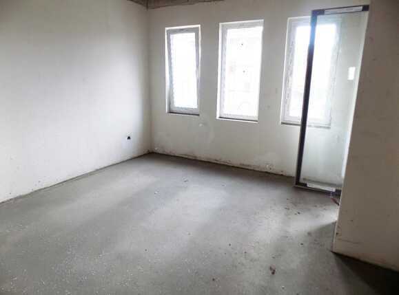 Casa de vânzare 4 camere Floreşti - 30439CV | BLITZ Cluj-Napoca | Poza12