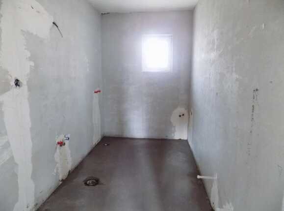 Casa de vânzare 4 camere Floreşti - 30439CV | BLITZ Cluj-Napoca | Poza18