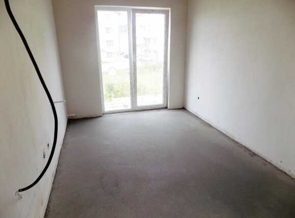 Casa de vânzare 4 camere Floreşti - 30439CV | BLITZ Cluj-Napoca | Poza16