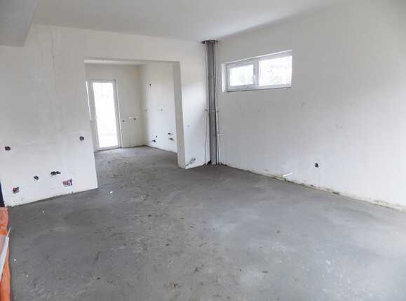 Casa de vânzare 4 camere Floreşti - 30439CV | BLITZ Cluj-Napoca | Poza13