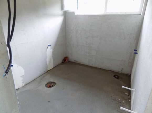 Casa de vânzare 4 camere Floreşti - 30439CV | BLITZ Cluj-Napoca | Poza17