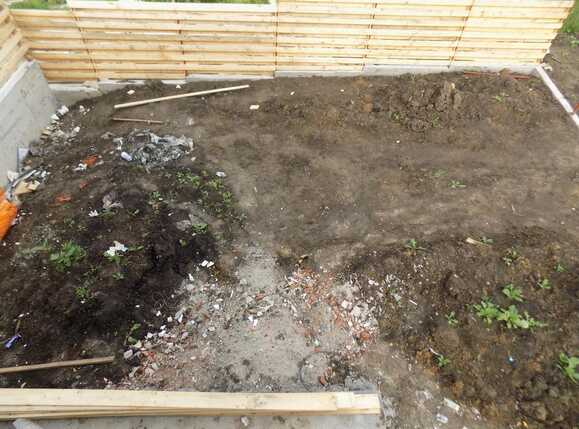 Casa de vânzare 4 camere Floreşti - 30439CV | BLITZ Cluj-Napoca | Poza9