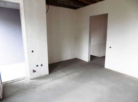 Casa de vânzare 4 camere Floreşti - 30439CV | BLITZ Cluj-Napoca | Poza11