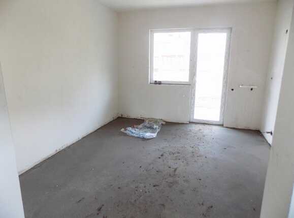 Casa de vânzare 4 camere Floreşti - 30439CV | BLITZ Cluj-Napoca | Poza14