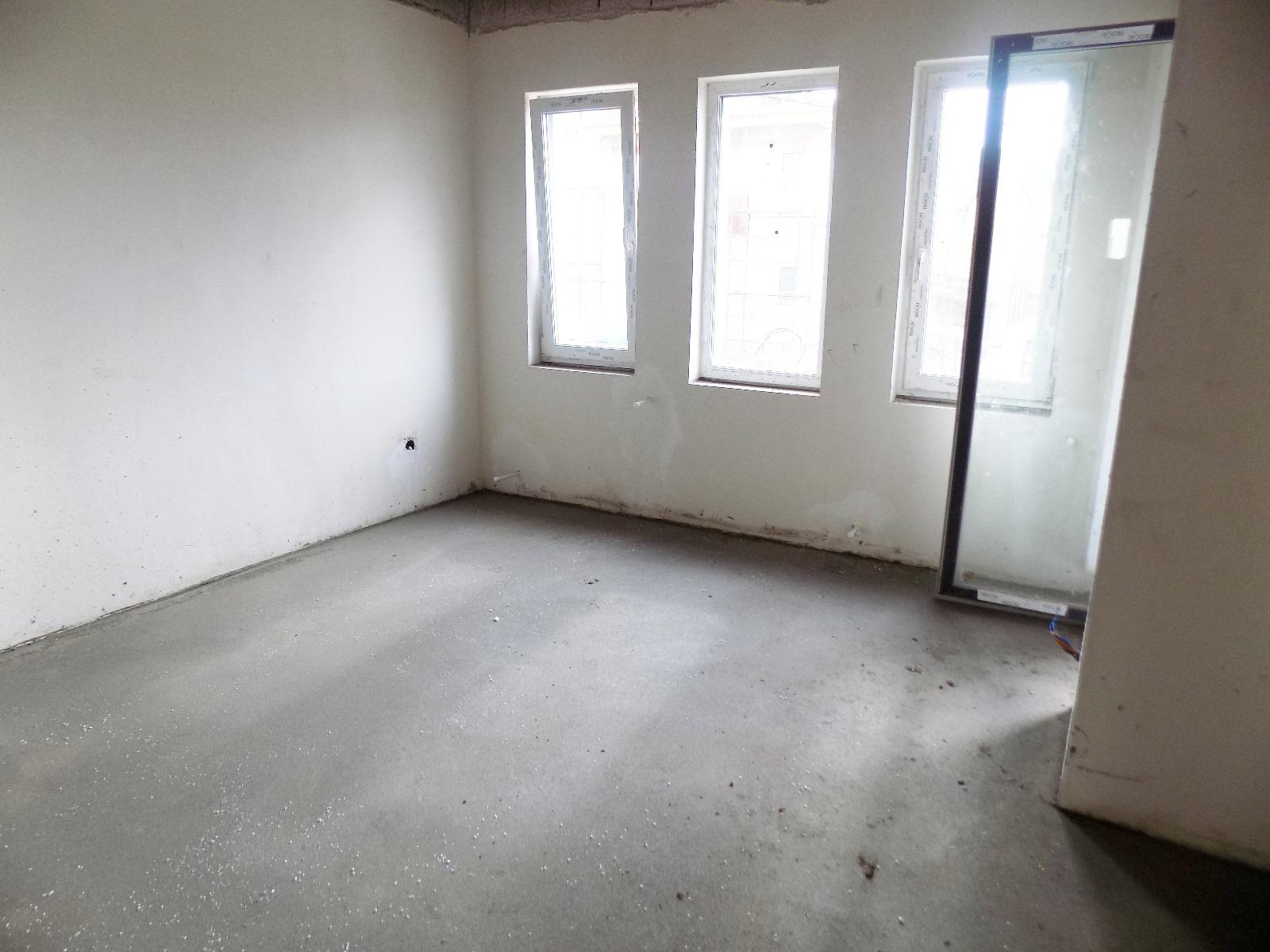 Casa de vânzare 4 camere Floreşti - 30439CV | BLITZ Cluj-Napoca | Poza12