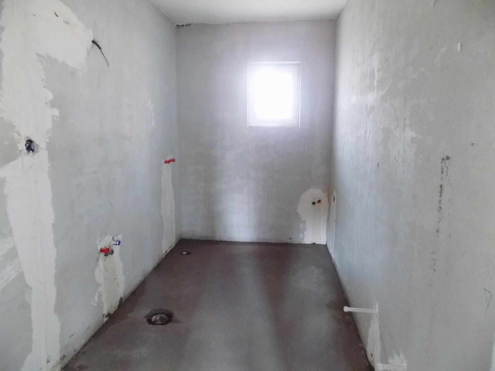 Casa de vânzare 4 camere Floreşti - 30439CV | BLITZ Cluj-Napoca | Poza18