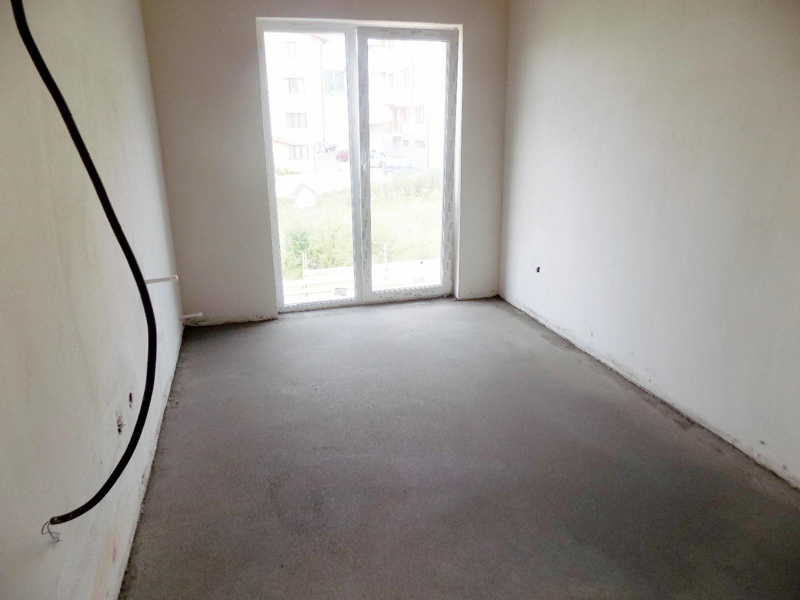 Casa de vânzare 4 camere Floreşti - 30439CV | BLITZ Cluj-Napoca | Poza16