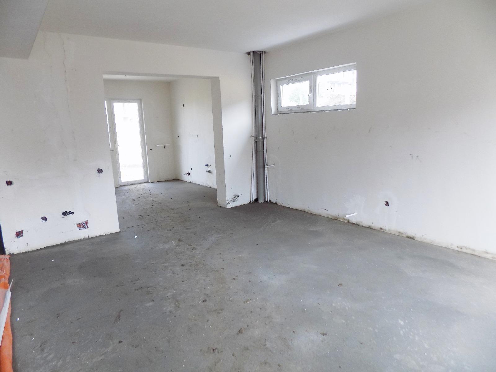 Casa de vânzare 4 camere Floreşti - 30439CV | BLITZ Cluj-Napoca | Poza13